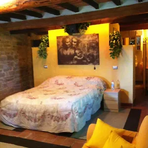 Casa di campagna Prà De Mandè, Viano